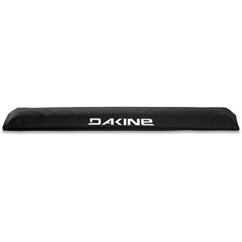  Dakine Aero Rack Pads, Black 28