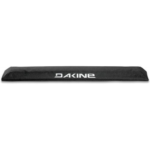  Dakine Aero Rack Pads, Black 28