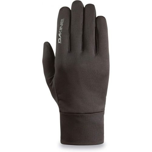  Dakine 10000741 Mens Leather Scout Mitt