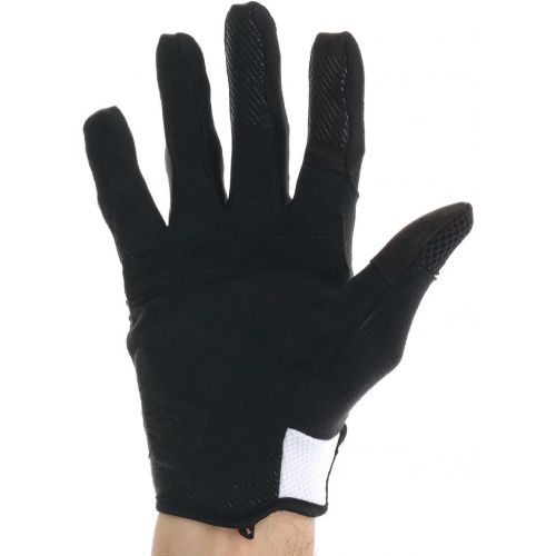  Dakine Cross X Gloves