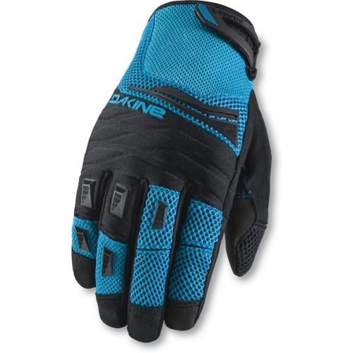  Dakine Cross X Gloves