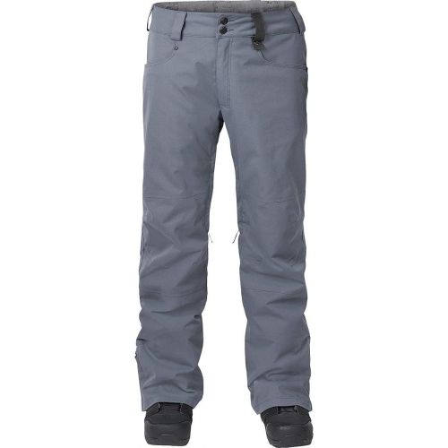  Dakine Mens Artillery Pant