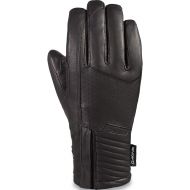 Dakine Womens Rogue Gore-Tex Gloves