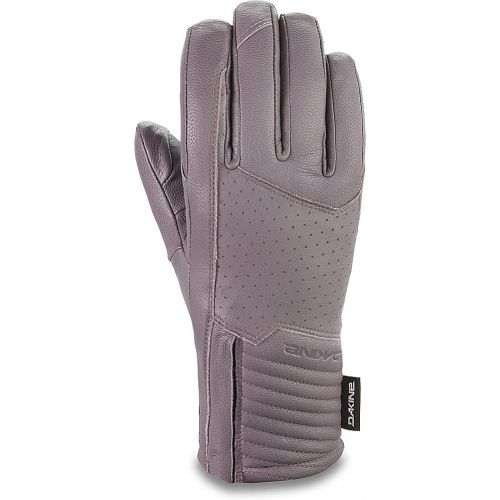  Dakine Womens Rogue Gore-Tex Gloves