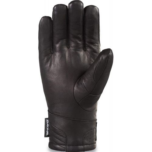  Dakine Womens Rogue Gore-Tex Gloves