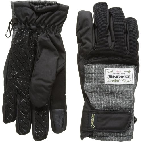  Dakine Mens Impreza Gloves