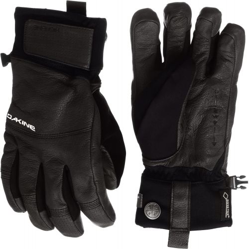  Dakine Womens Highlander Waterproof Gloves