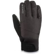 Dakine Mens Impreza Gore-Tex Gloves