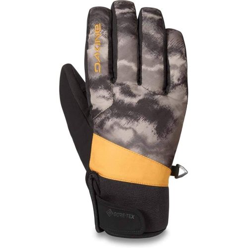  Dakine Mens Impreza Gore-Tex Gloves