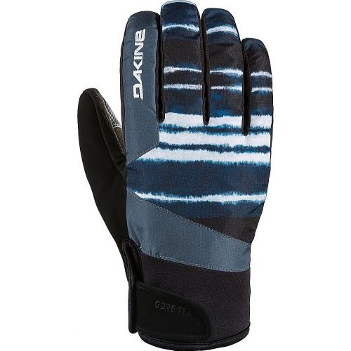  Dakine Mens Impreza Gore-Tex Gloves