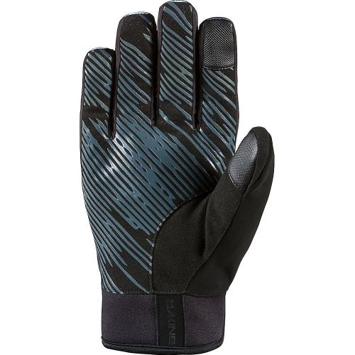  Dakine Mens Impreza Gore-Tex Gloves