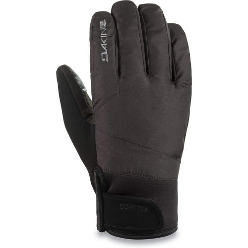  Dakine Mens Impreza Gore-Tex Gloves