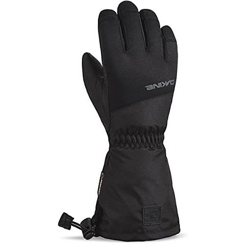  Dakine Kids Rover Gloves