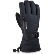 Dakine DAKINE Leather Sequoia Gore-Tex Glove