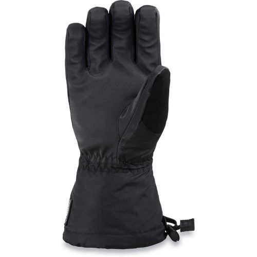  Dakine DAKINE Leather Sequoia Gore-Tex Glove