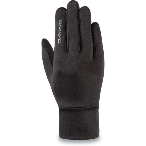  Dakine DAKINE Leather Sequoia Gore-Tex Glove