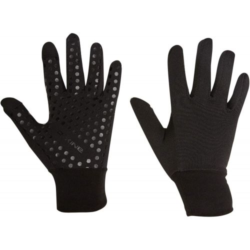  Dakine DAKINE Leather Sequoia Gore-Tex Glove