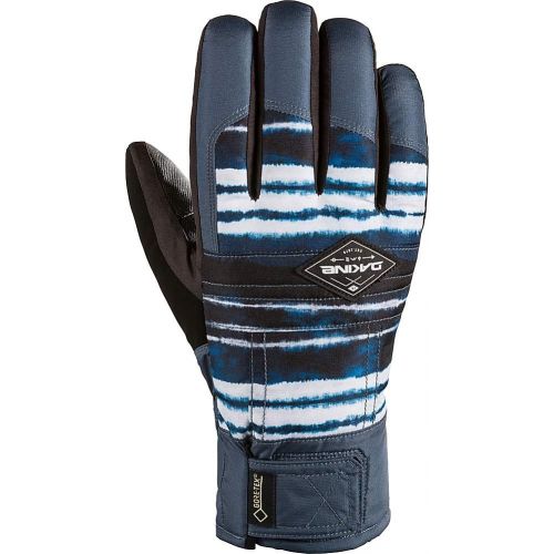  Dakine Mens Bronco Gloves