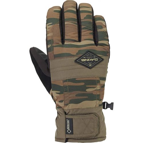  Dakine Mens Bronco Gloves