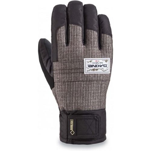  Dakine Mens Bronco Gloves