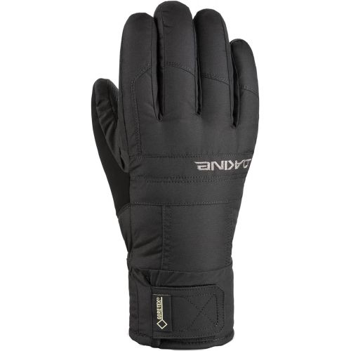  Dakine Mens Bronco Gloves