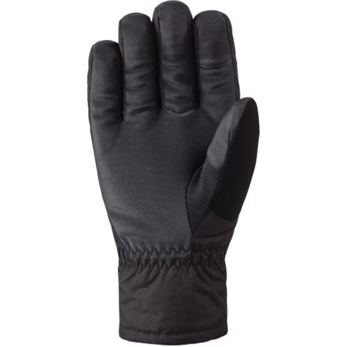  Dakine Mens Bronco Gloves