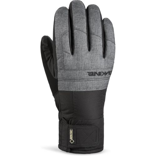 Dakine Mens Bronco Gloves