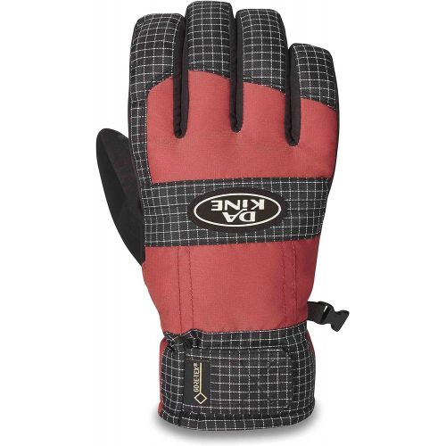  Dakine Mens Bronco Gloves