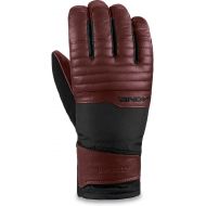 Dakine Mens Maverick Insulated Gloves
