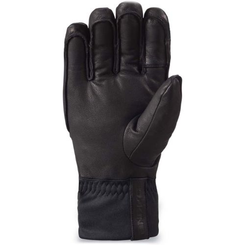 Dakine Mens Maverick Insulated Gloves