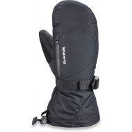 Dakine DAKINE Leather Sequoia Gore-Tex Mitt