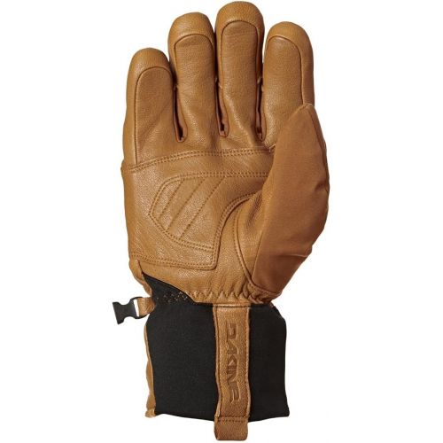  Dakine Kodiak Ski Gloves