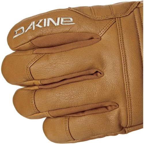 Dakine Kodiak Ski Gloves