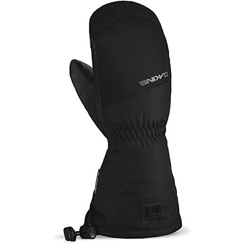  Dakine Kids Rover Mitt Gloves