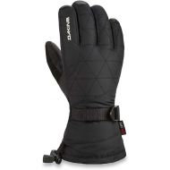 Dakine DAKINE Leather Camino Glove