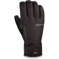Dakine Mens Titan Gore-Tex Short Gloves
