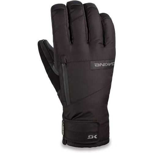  Dakine Mens Titan Gore-Tex Short Gloves