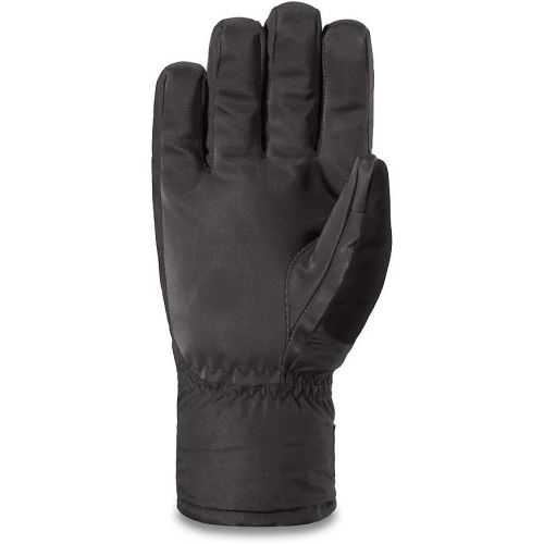  Dakine Mens Titan Gore-Tex Short Gloves