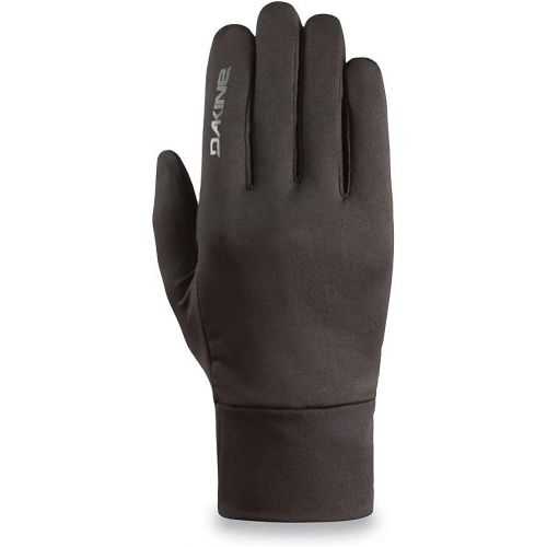  Dakine Mens Titan Gore-Tex Short Gloves