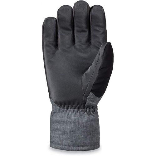  Dakine Mens Titan Gore-Tex Short Gloves