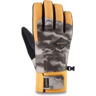 Dakine Snowboard Gloves - Dakine Bronco Snow Gl...