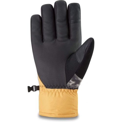  Dakine Snowboard Gloves - Dakine Bronco Snow Gl...