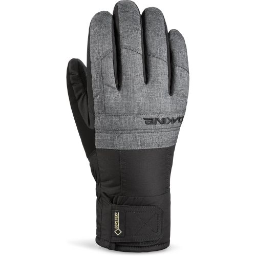  Dakine Snowboard Gloves - Dakine Bronco Snow Gl...