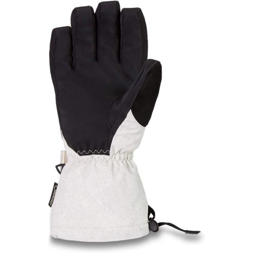  Dakine DAKINE Sequoia Gore-Tex Glove