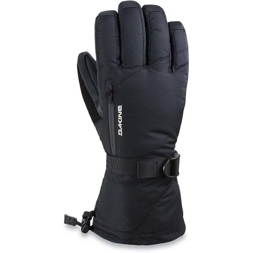  Dakine DAKINE Sequoia Gore-Tex Glove