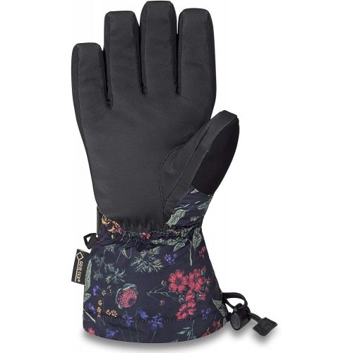  Dakine DAKINE Sequoia Gore-Tex Glove