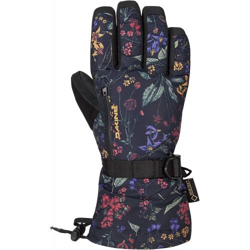  Dakine DAKINE Sequoia Gore-Tex Glove