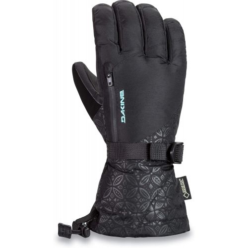  Dakine DAKINE Sequoia Gore-Tex Glove