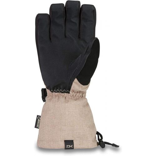  Dakine Mens Titan Gloves