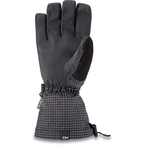  Dakine Mens Titan Gloves